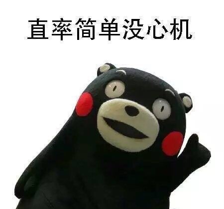 简历上放什么底的照片,简历要放什么颜色照片