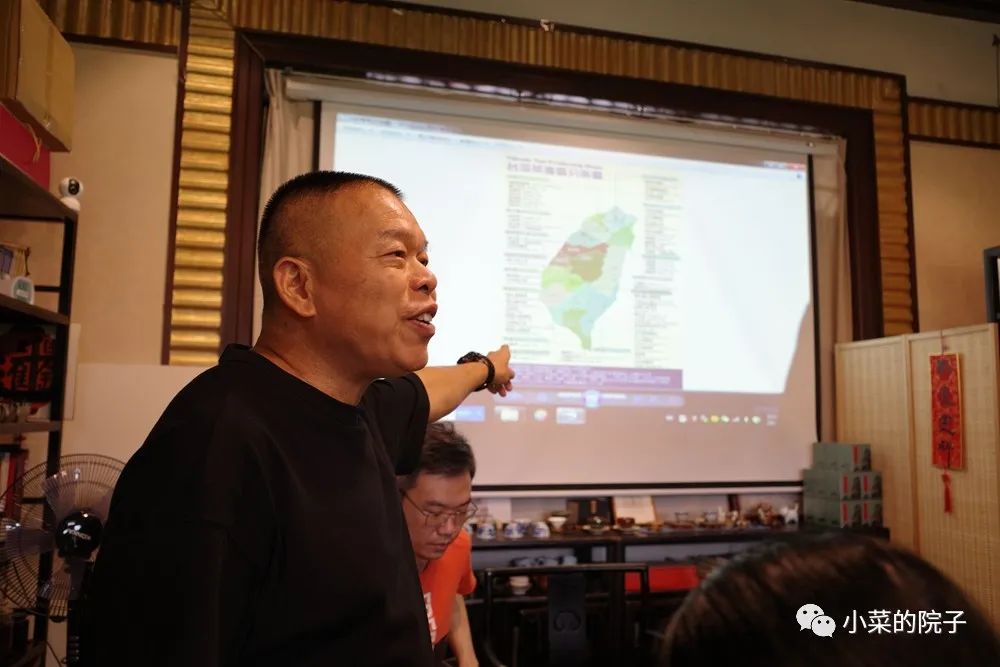 不如吃茶去林清玄读后感,不如吃茶去林清玄朗诵合拍