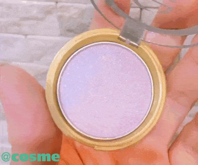 office彩妆2017,office彩妆隔离