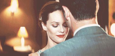 如何调教男友，让他改掉身上的坏习惯