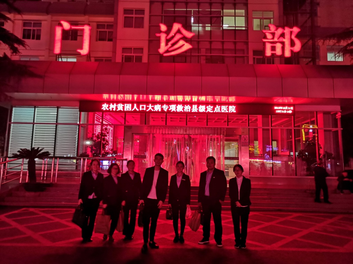 邮政银行大额信用卡,邮政银行现在主推的信用卡