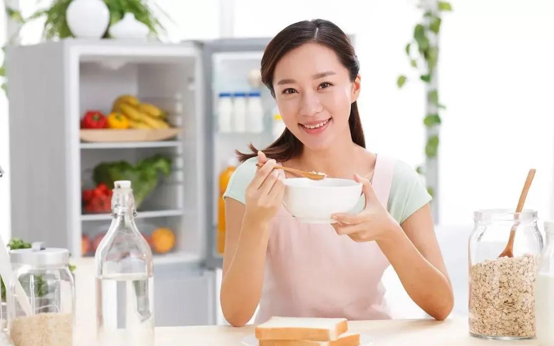 减肥技巧瘦全身,减肥技巧瘦全身儿童