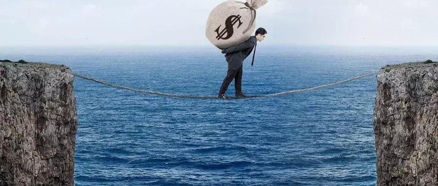 创业1年，代价500万，我总结出这10条宝贵创业经验