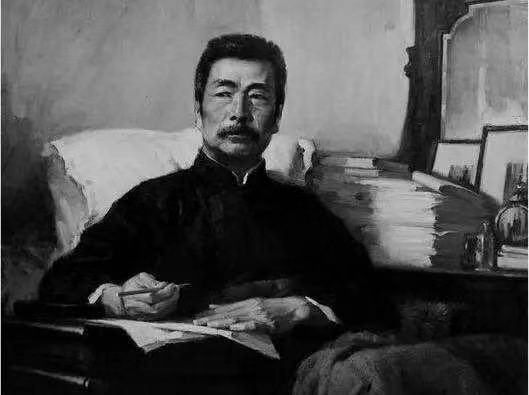 卡纳瓦罗获得足球先生,足球世界卡纳瓦罗怎么样