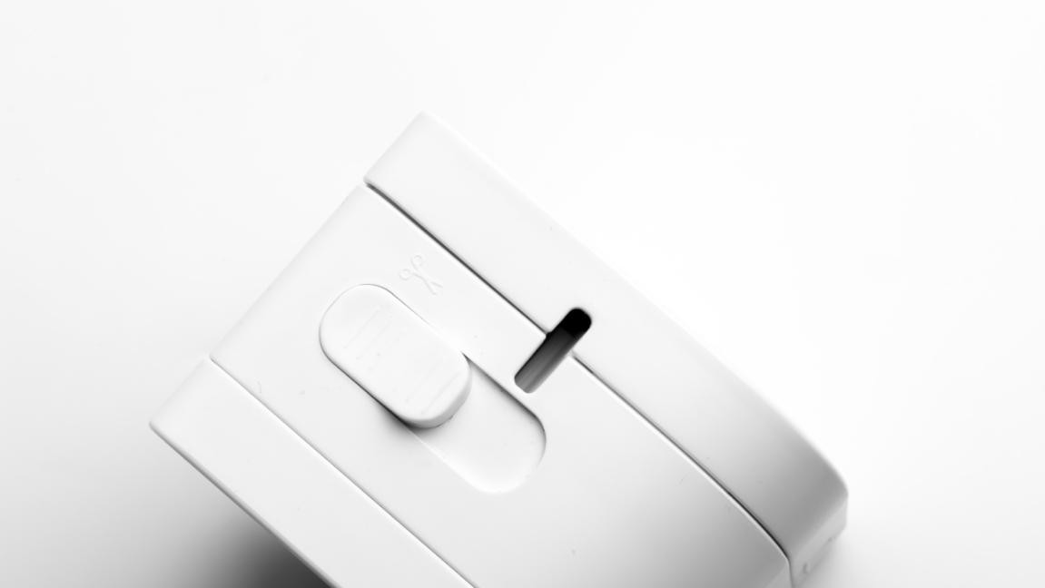 好用的标签打印机推荐,标签打印机ez1100和ez1105哪个好