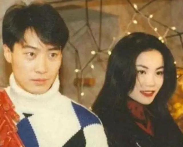 被偷走的20年电影解说,被偷走的那五年范玮琪唱的插曲