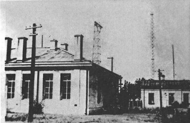 每个村都有大喇叭吗,农村大喇叭为什么越来越少了