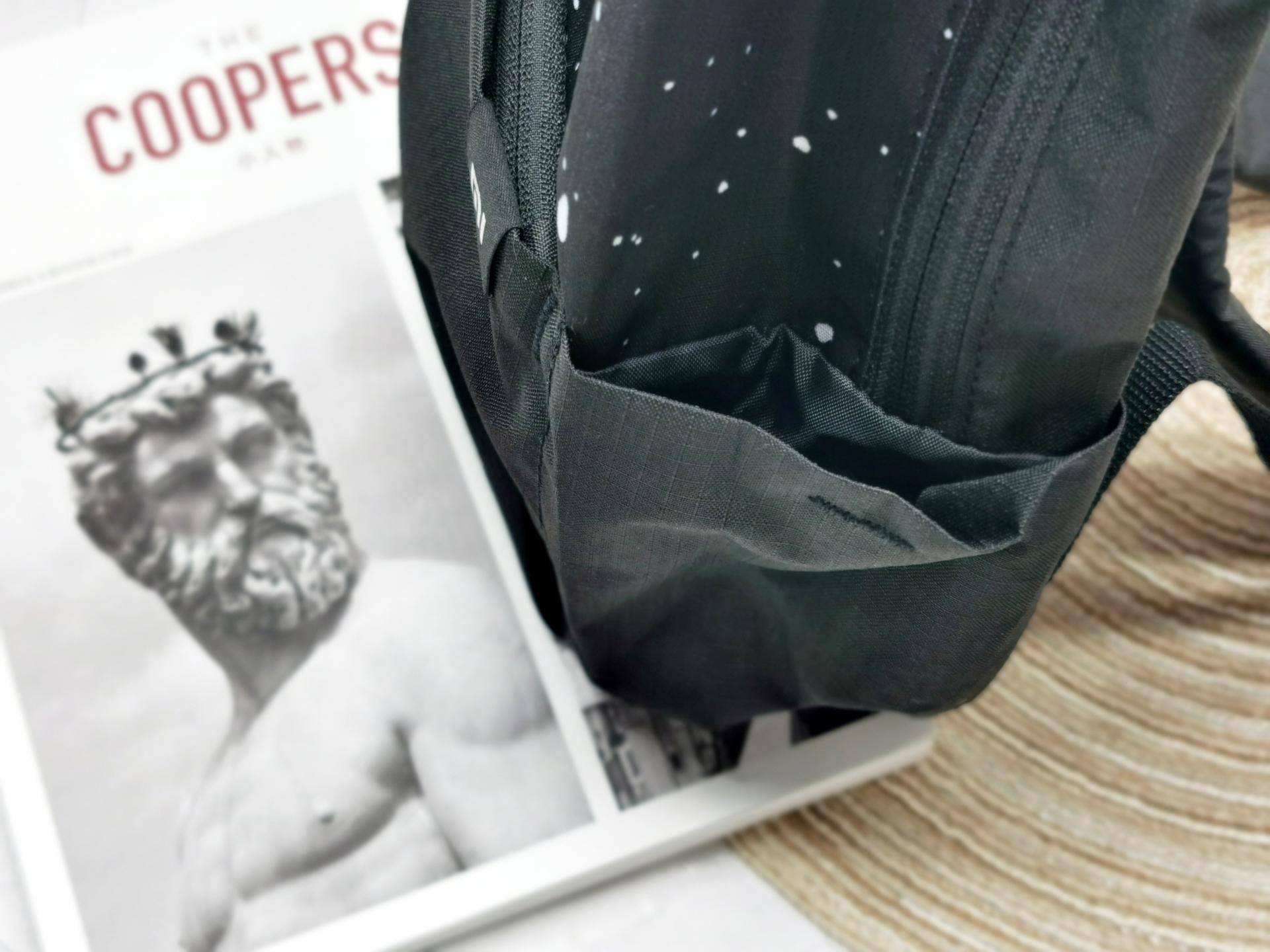 女人总是控制不住剁手买包