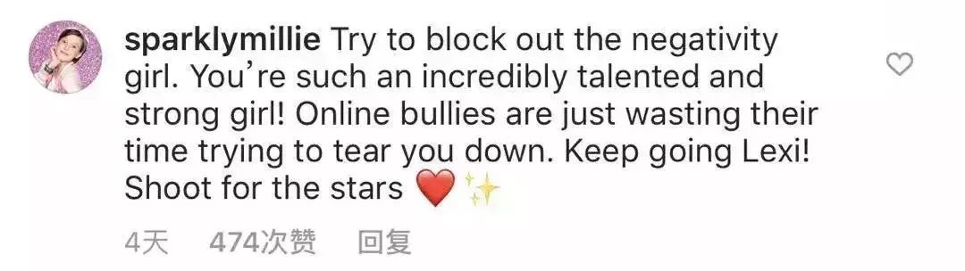 钢铁侠吐槽女儿,钢铁侠女儿说脏话片段