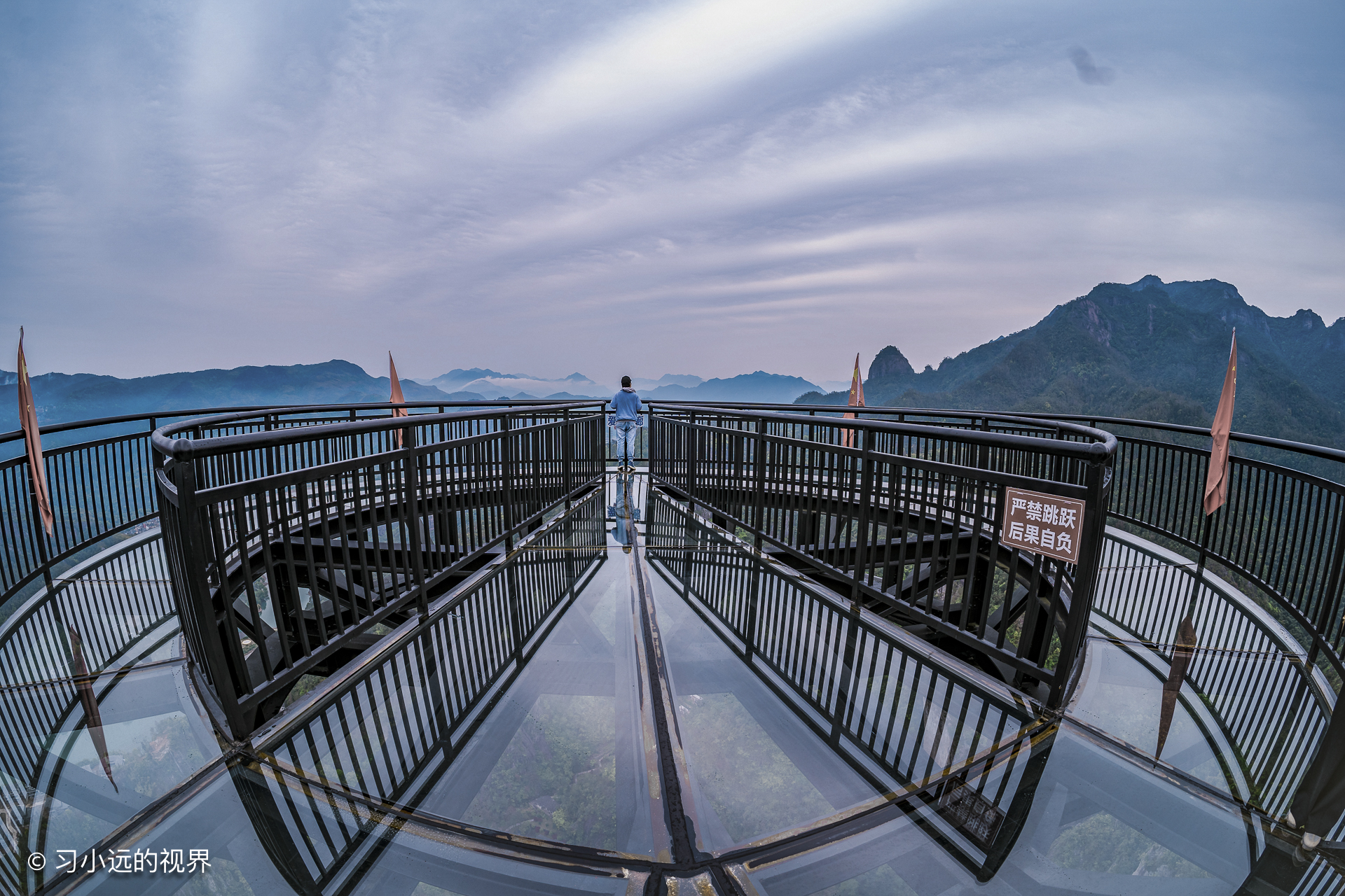 永嘉书院里有书,永嘉书院全部照片