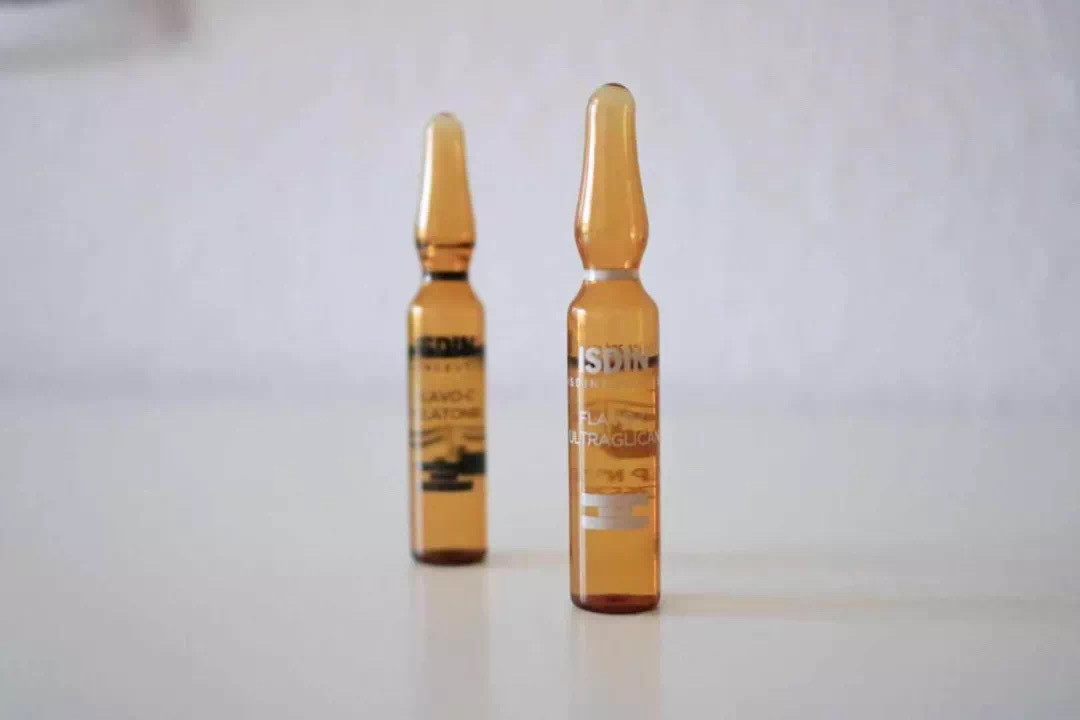 好用的药妆推荐,那些超好用的药妆