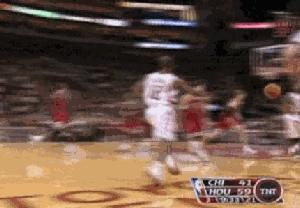 35秒13分麦迪是哪一年,35秒13分麦迪穿的是什么鞋