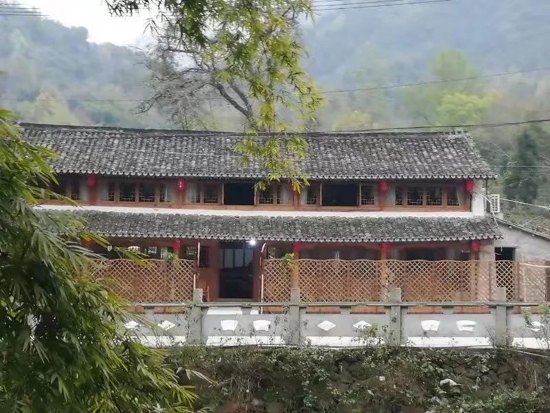 浙江温州瑞安旅游攻略,瑞安周末游玩好去处