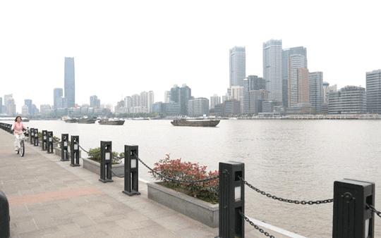 高颜值又好骑的自行车,骑行感爆棚的自行车