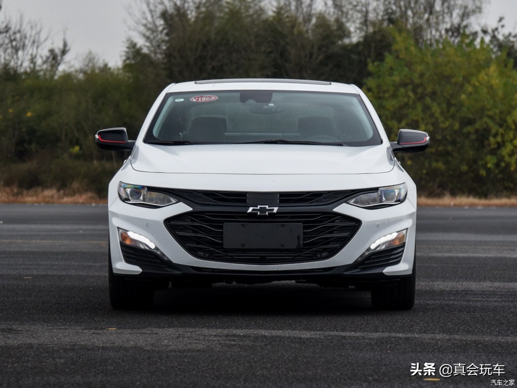 最便宜的b级车迈锐宝xl,b级车卖了换七座车