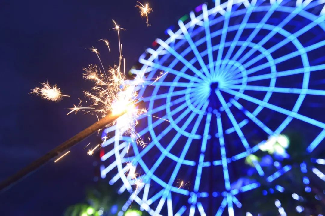 惊喜放“价”|错过了双十一，你还能错过双十二么？OMG~买它