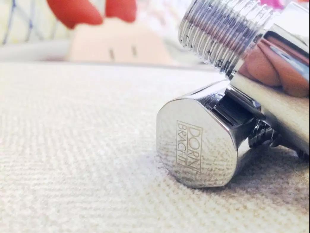 装修材料购买最容易后悔的几件事,装修不想踩坑哪12个材料要自己买