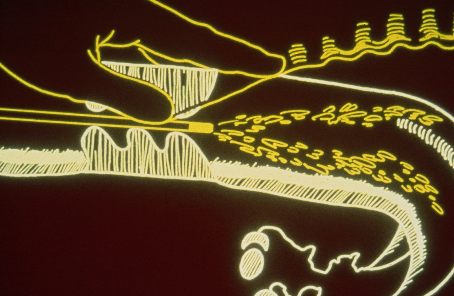 奶牛繁育操作流程,奶牛标准化养殖项目