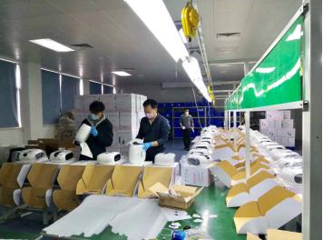 抗击疫情情暖一线爱心企业捐赠,抗击疫情爱心企业