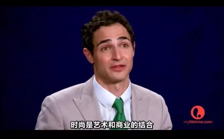 zacposen鍊掗棴,zacposen