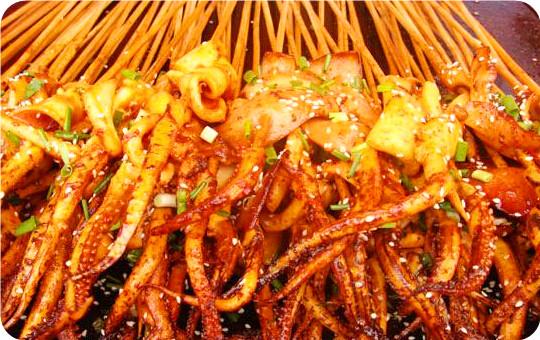 目前最适合的小本创业致富项目,适合穷人的90个小本创业项目赚钱