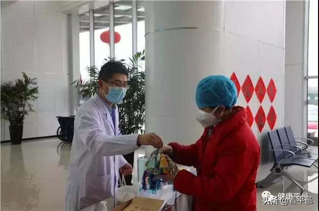 平邑县防控疫情视频,平邑抗疫