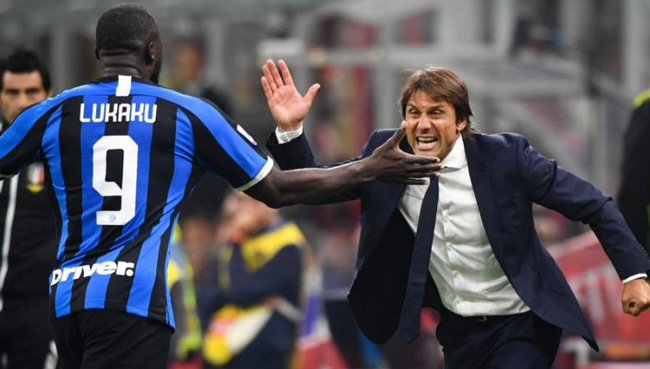 皮尔洛尤文首秀,米兰九爷退役完整视频