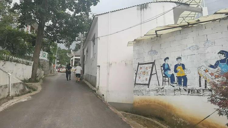 贵州蓬莱仙界旅游攻略,白云区蓬莱仙界景点介绍