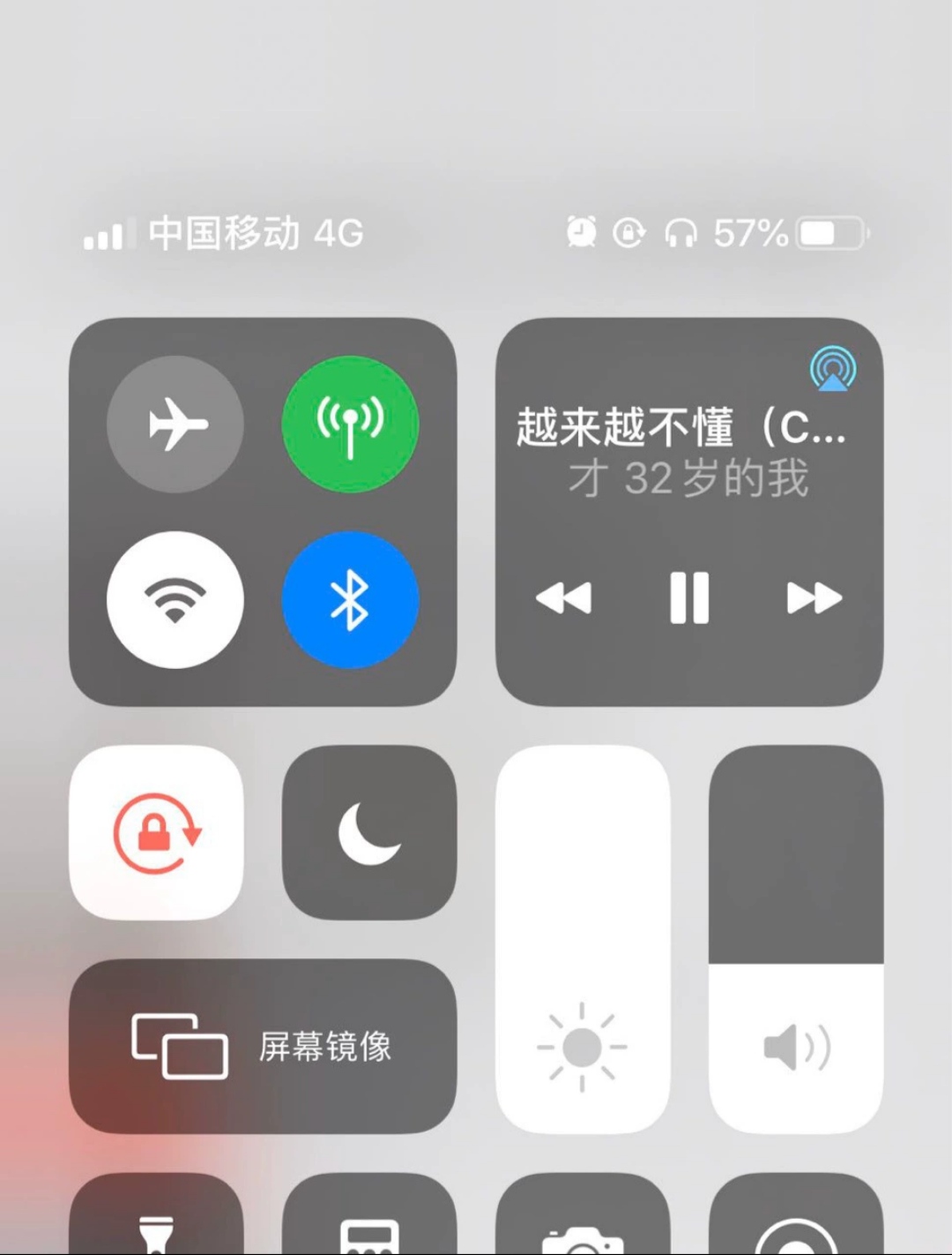 目前最新的华强北airpods,现在的华强北airpods缺点