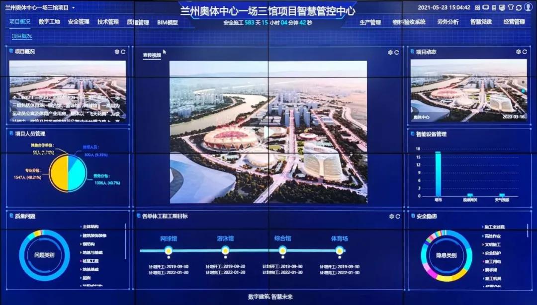 兰州奥体中心今年有什么赛事,兰州奥体开幕