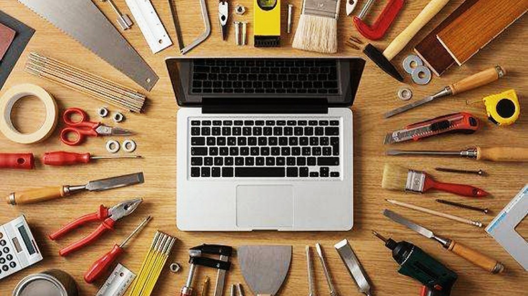 掌握四点短视频剪辑知识，学一点创新知识，下一个视频达人就是你