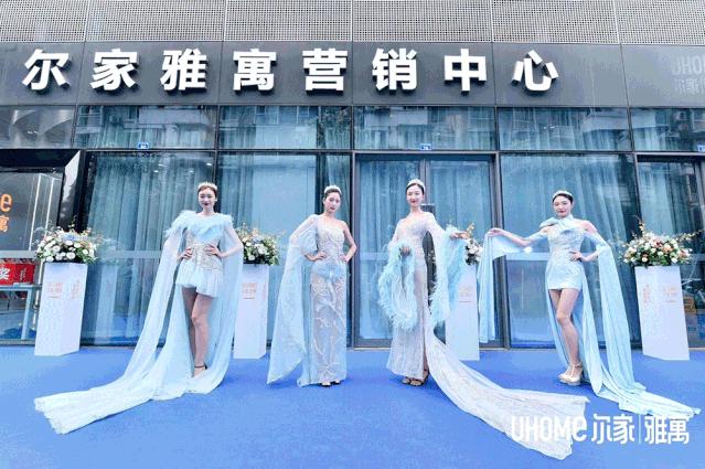 向往的生活成都完整版,现实版向往的生活吃喝玩乐