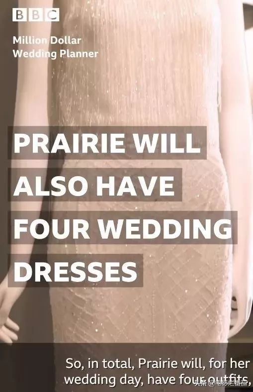 bbc纪录片chinesenewyear,bbc真实故事电视剧