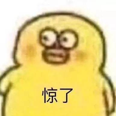 前男友威胁发以前照片,前男友拿着私密照威胁现男友