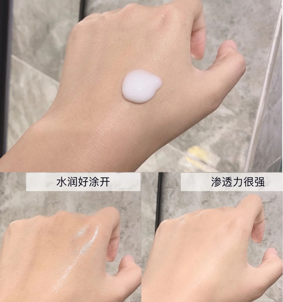 薇诺娜修复补水保湿套装,薇诺娜玉泽冻干面膜怎么选