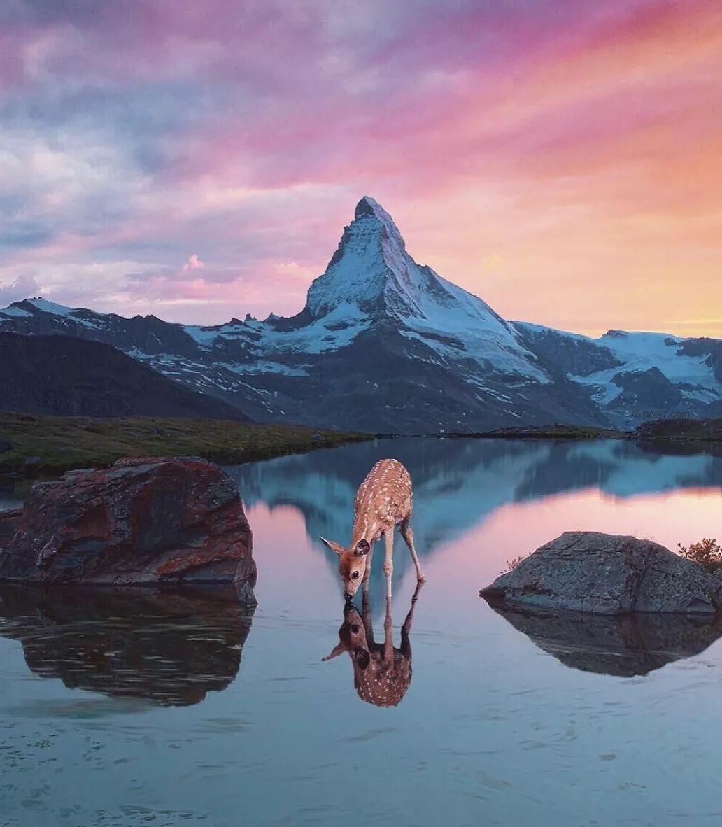 艺术摄影修图,艺术拍照修图