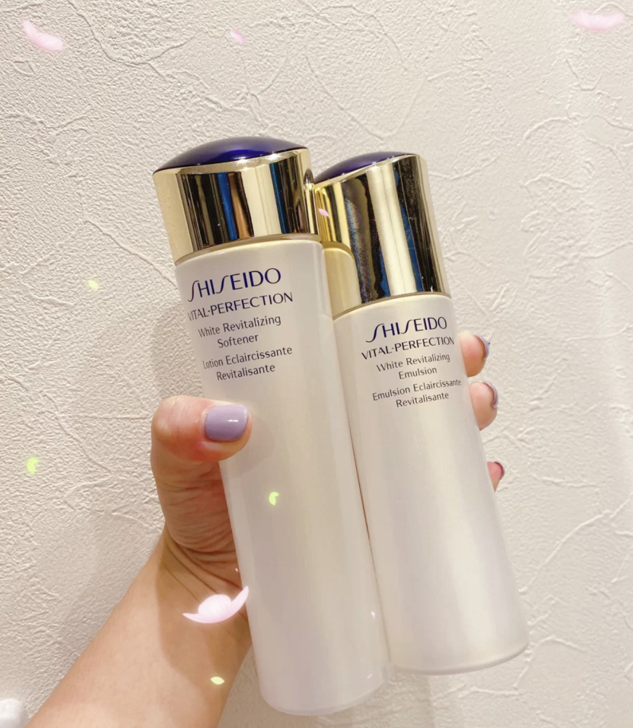 200左右的水乳推荐大牌,200左右值得推荐的水乳套装