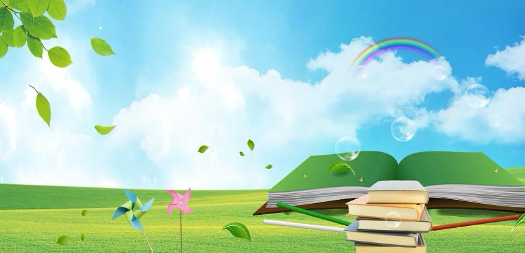 语文人物形象题及答题技巧,语文阅读理解中如何分析人物形象