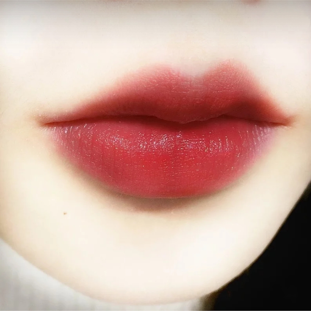 小羊皮复古红色测评,粉色小羊皮测评