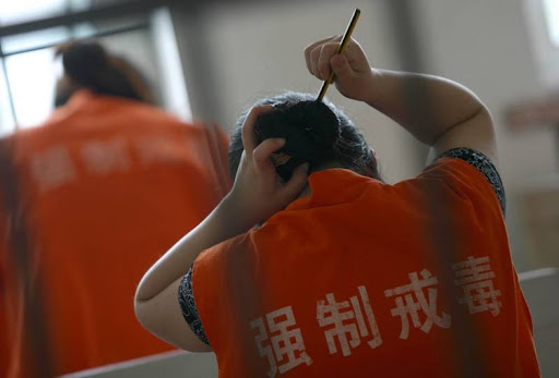 *品毒**是如何挟持你的大脑的?为什么沾染*品毒**就很难戒?