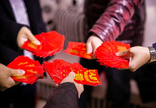 结婚收份子钱如何还礼,结婚不回份子钱怎么要回来