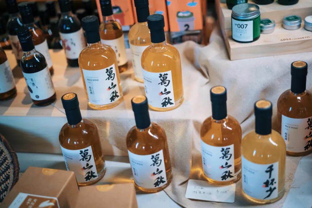 中卫最便宜酒店,中卫特价酒店