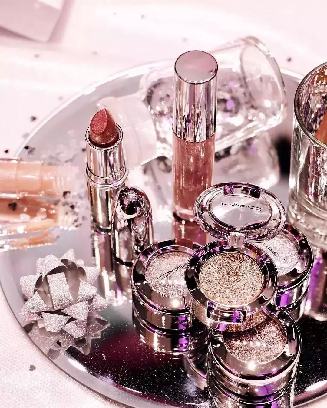 圣诞礼物不知道买什么怎么办,圣诞礼物去哪买