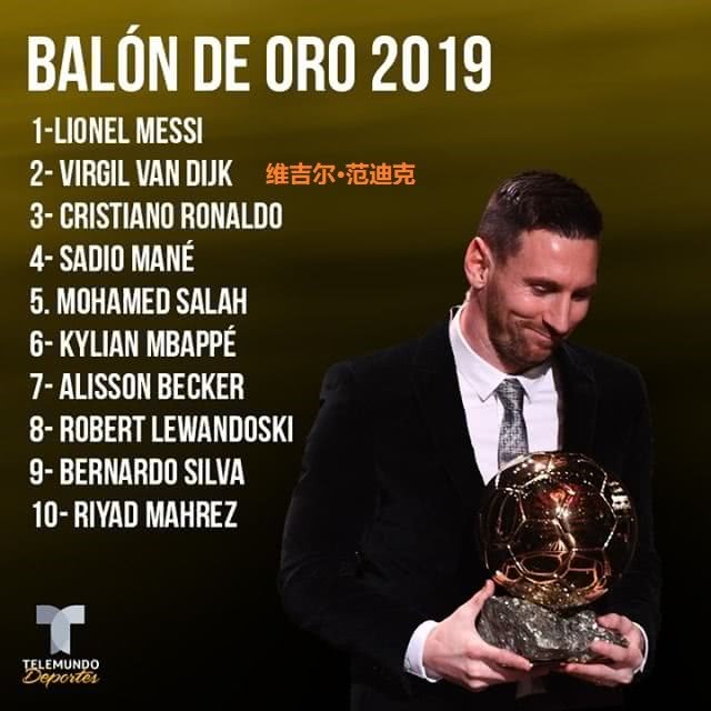 c罗领奖遇大罗,c罗领奖曼联