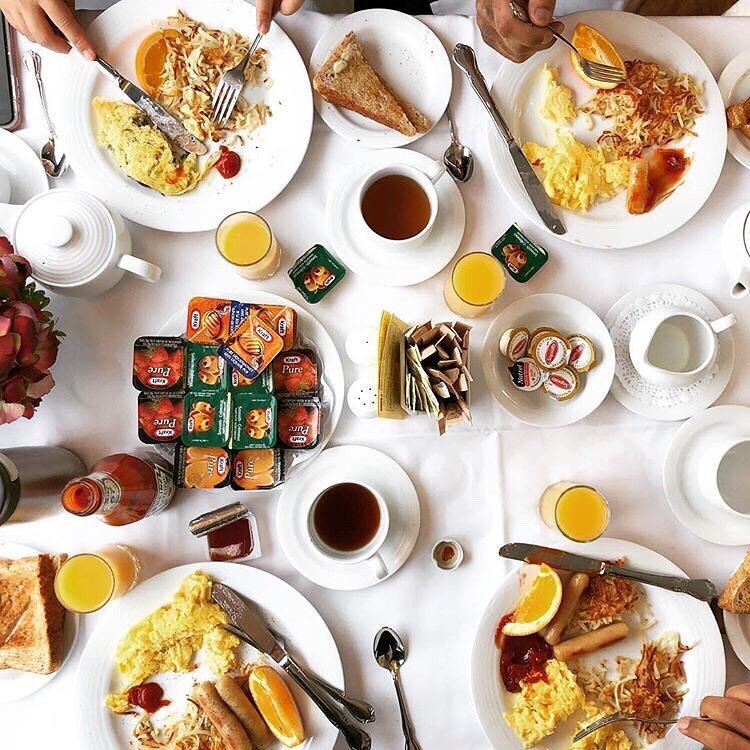 去加拿大路线攻略,加拿大坐火车旅游攻略