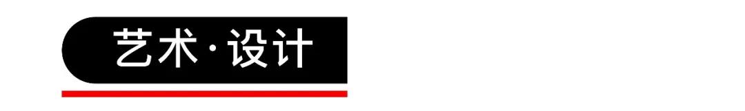 14本散文书籍,14本必读名著知识点