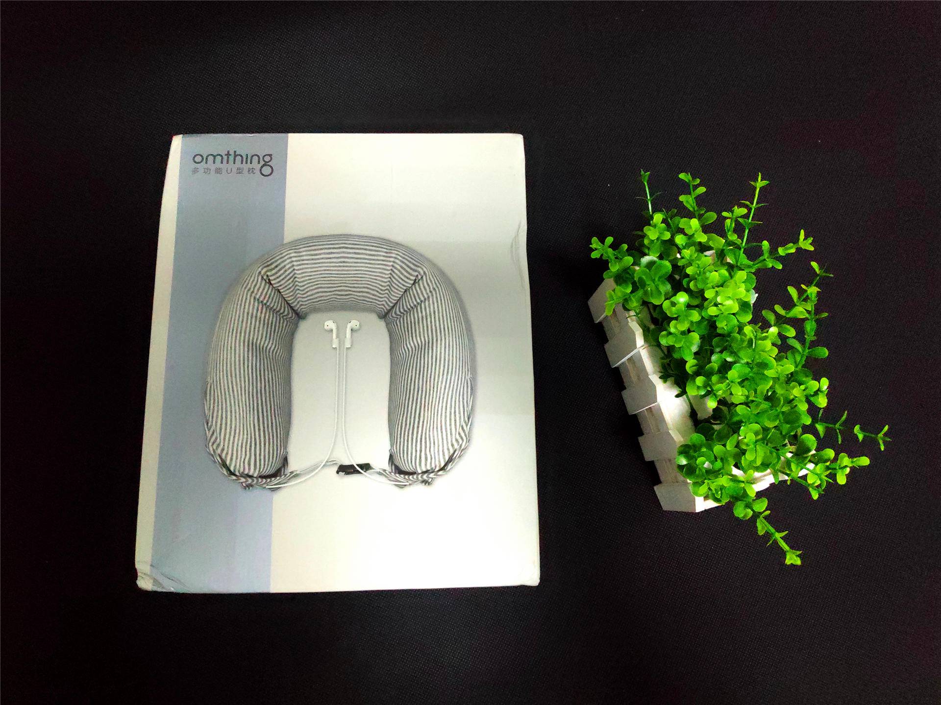 澶氬姛鑳絬鍨嬫灂璇勬祴,omthing鏂版u鍨嬫灂