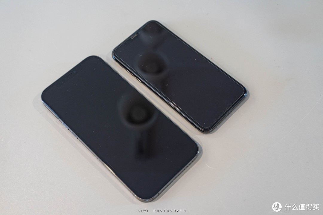 苹果回收价12pro256g,苹果回收iphone12pro