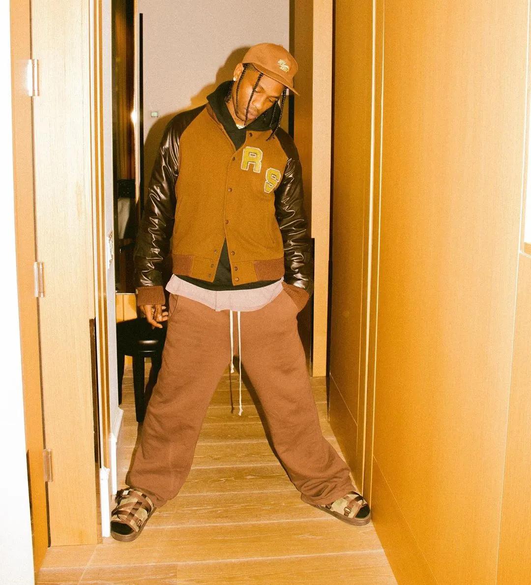 夏天到了看看大家买的什么鞋子,夏天到了网红爆款凉拖鞋