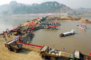 起床号演唱,起床号集结号冲锋号